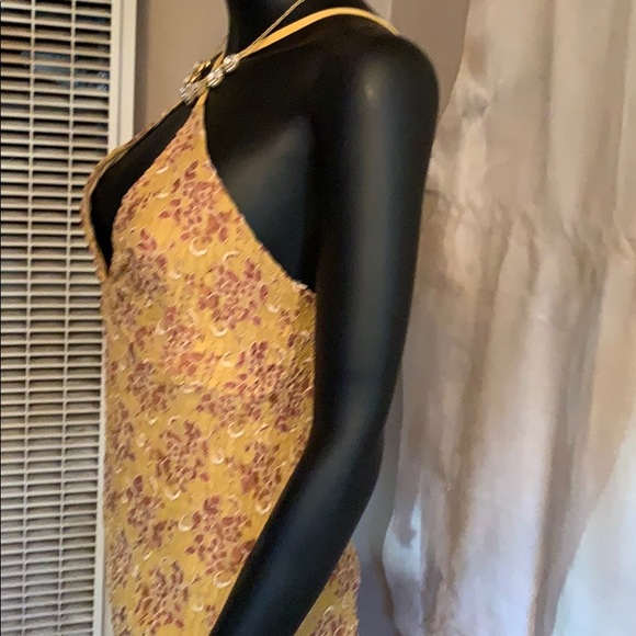 Bisou - Picture 4 of 7